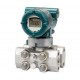 Yokogawa EJX440A Traditional-mount High Gauge Pressure Transmitter